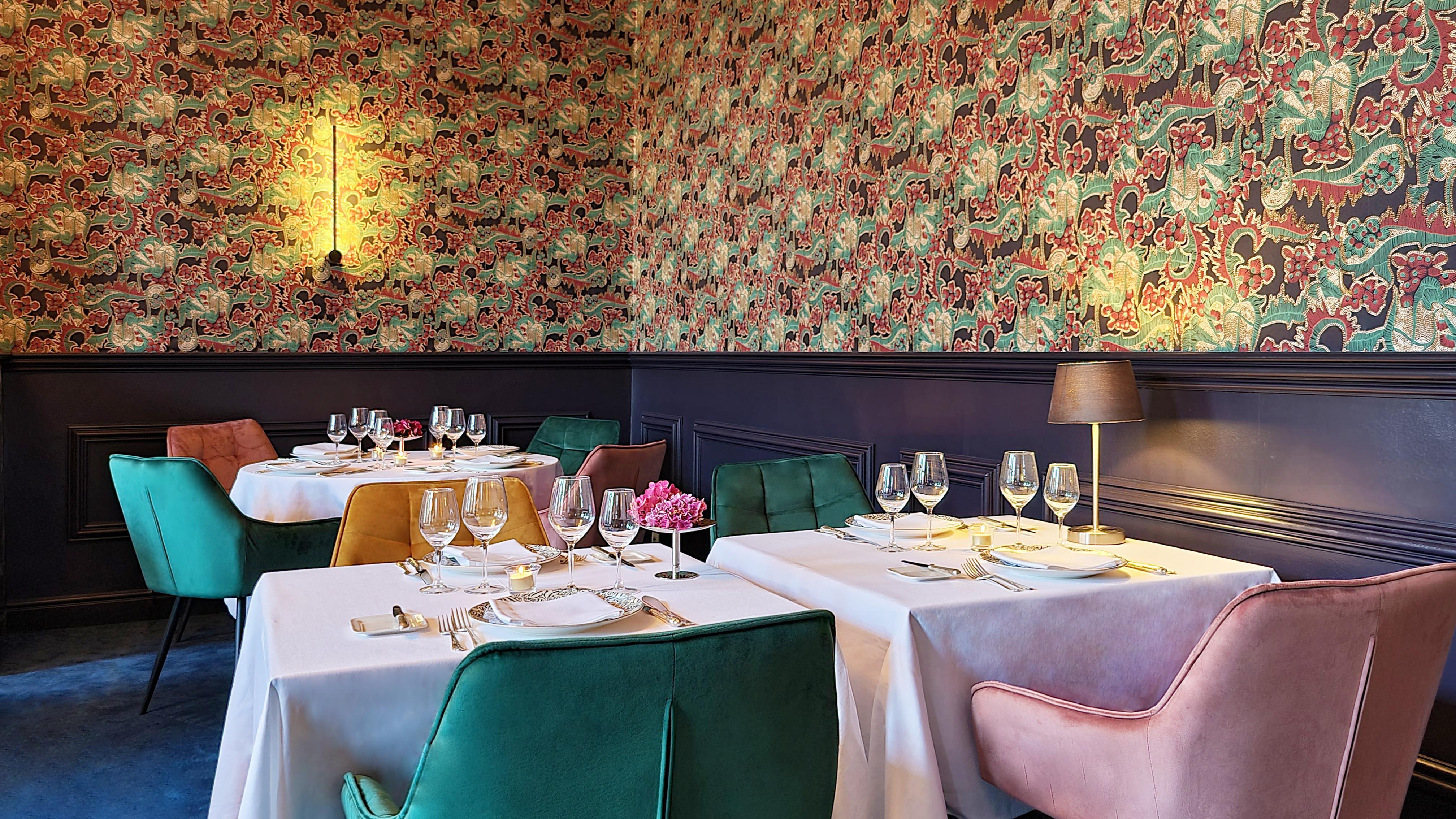 Hotel Restaurant Steenhuyse Уденарде Екстериор снимка