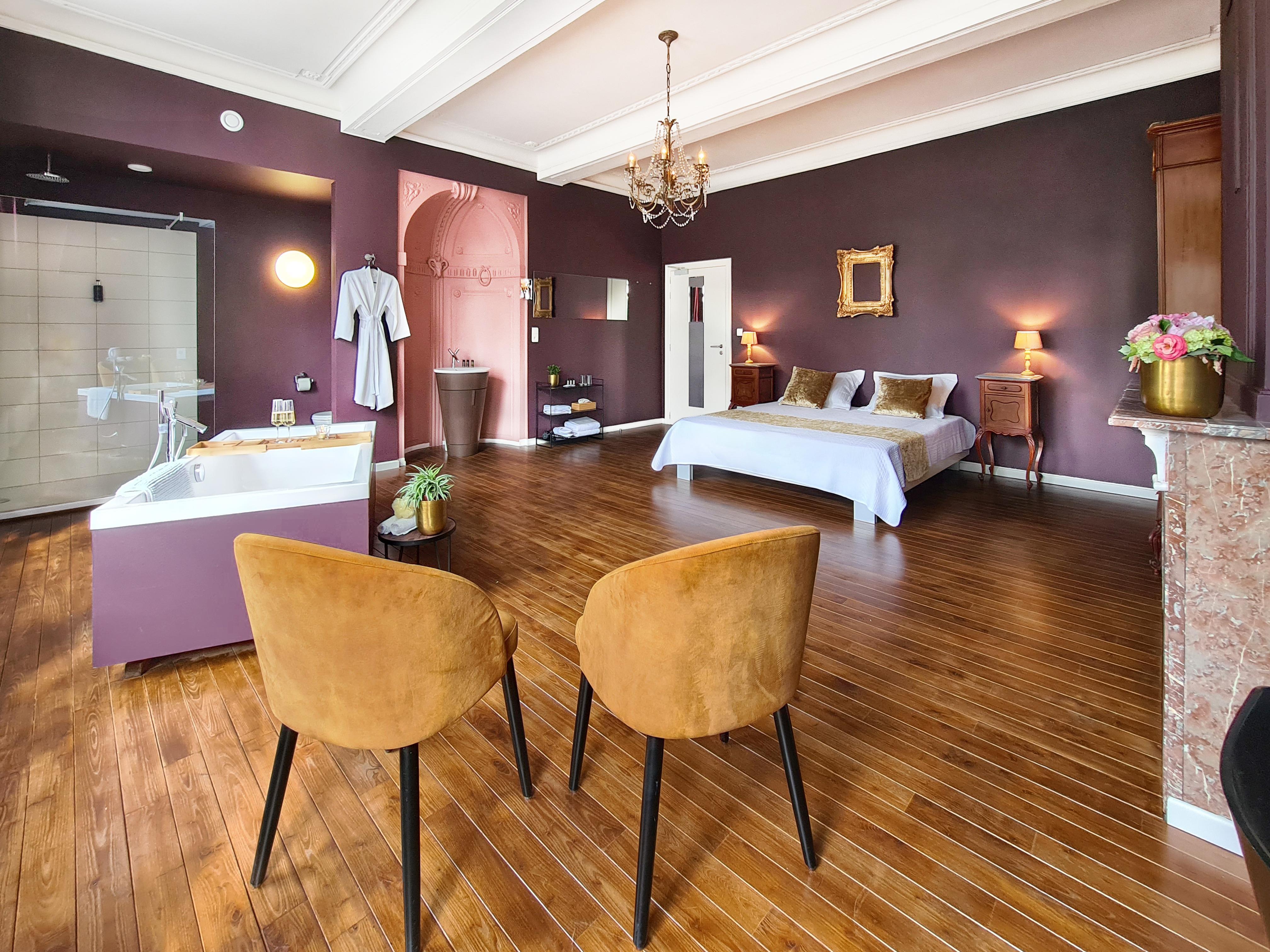 Hotel Restaurant Steenhuyse Уденарде Екстериор снимка