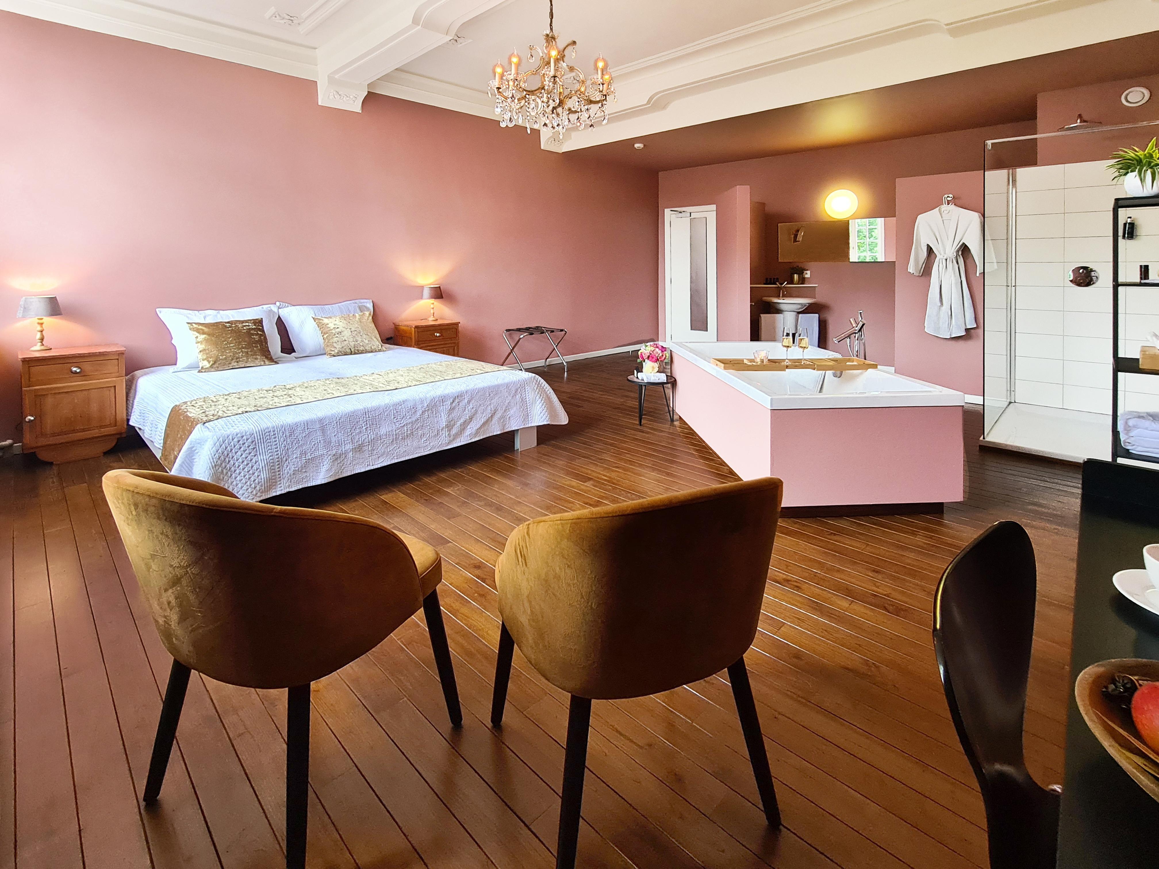 Hotel Restaurant Steenhuyse Уденарде Екстериор снимка