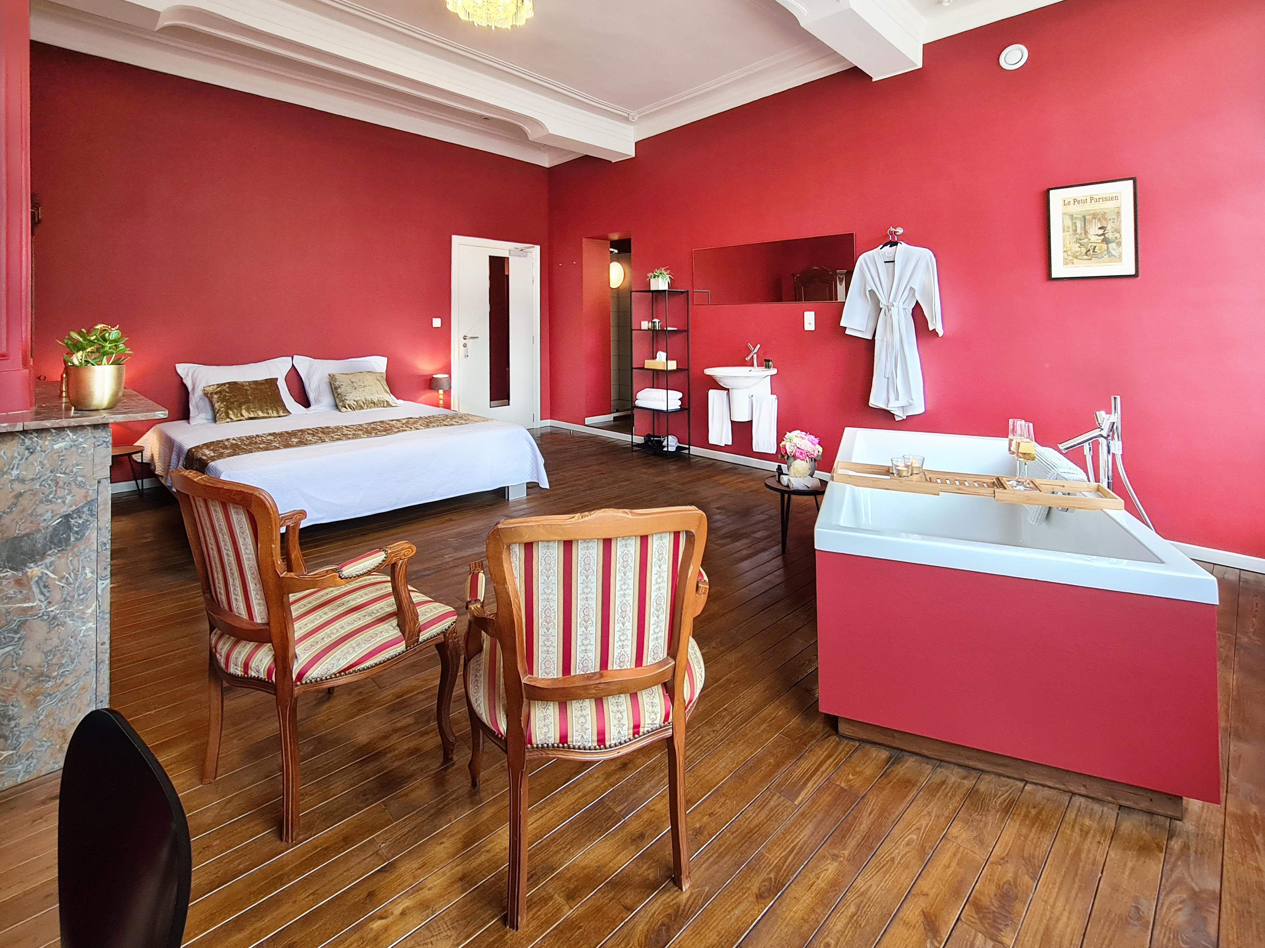 Hotel Restaurant Steenhuyse Уденарде Екстериор снимка