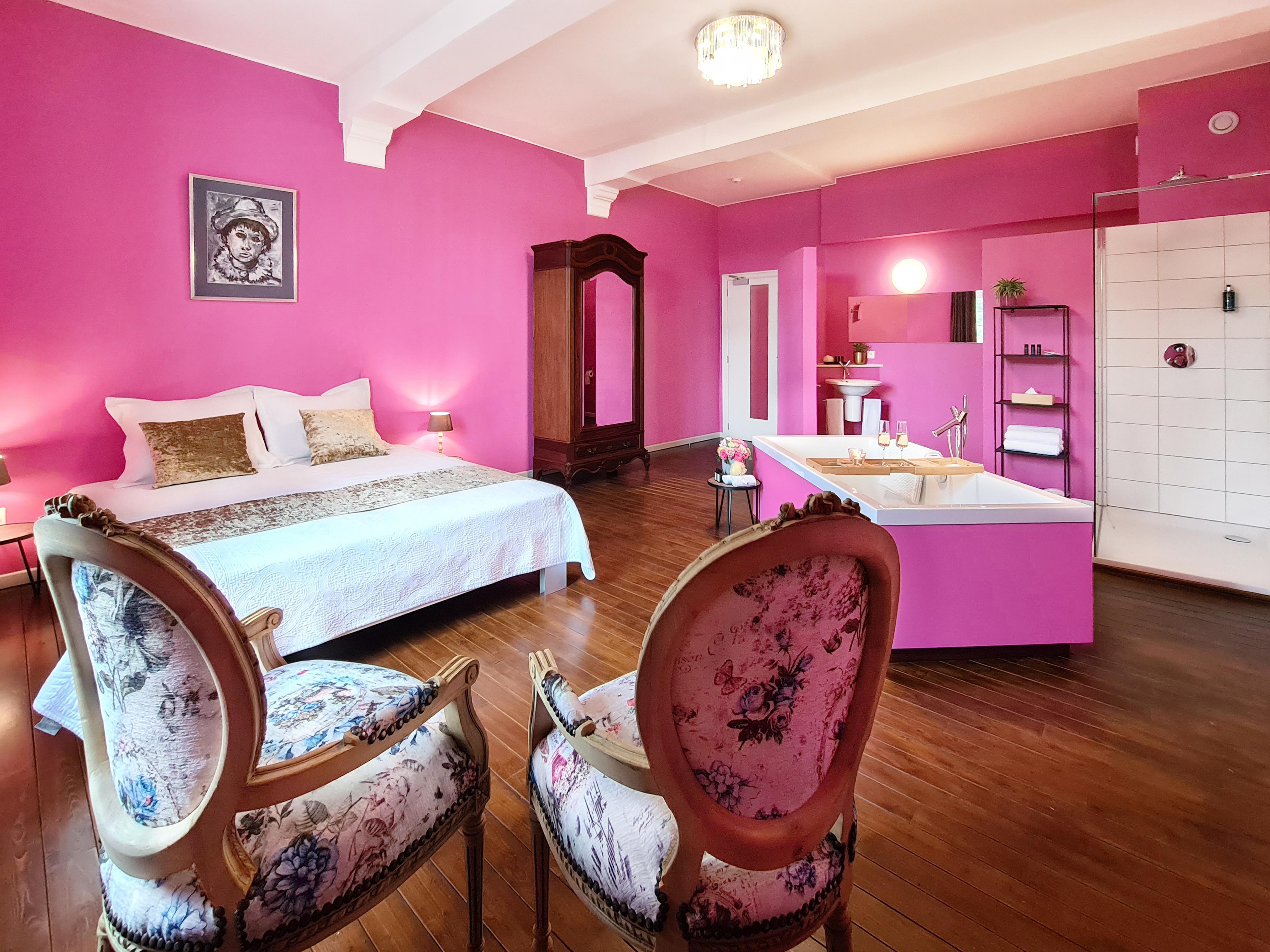 Hotel Restaurant Steenhuyse Уденарде Екстериор снимка
