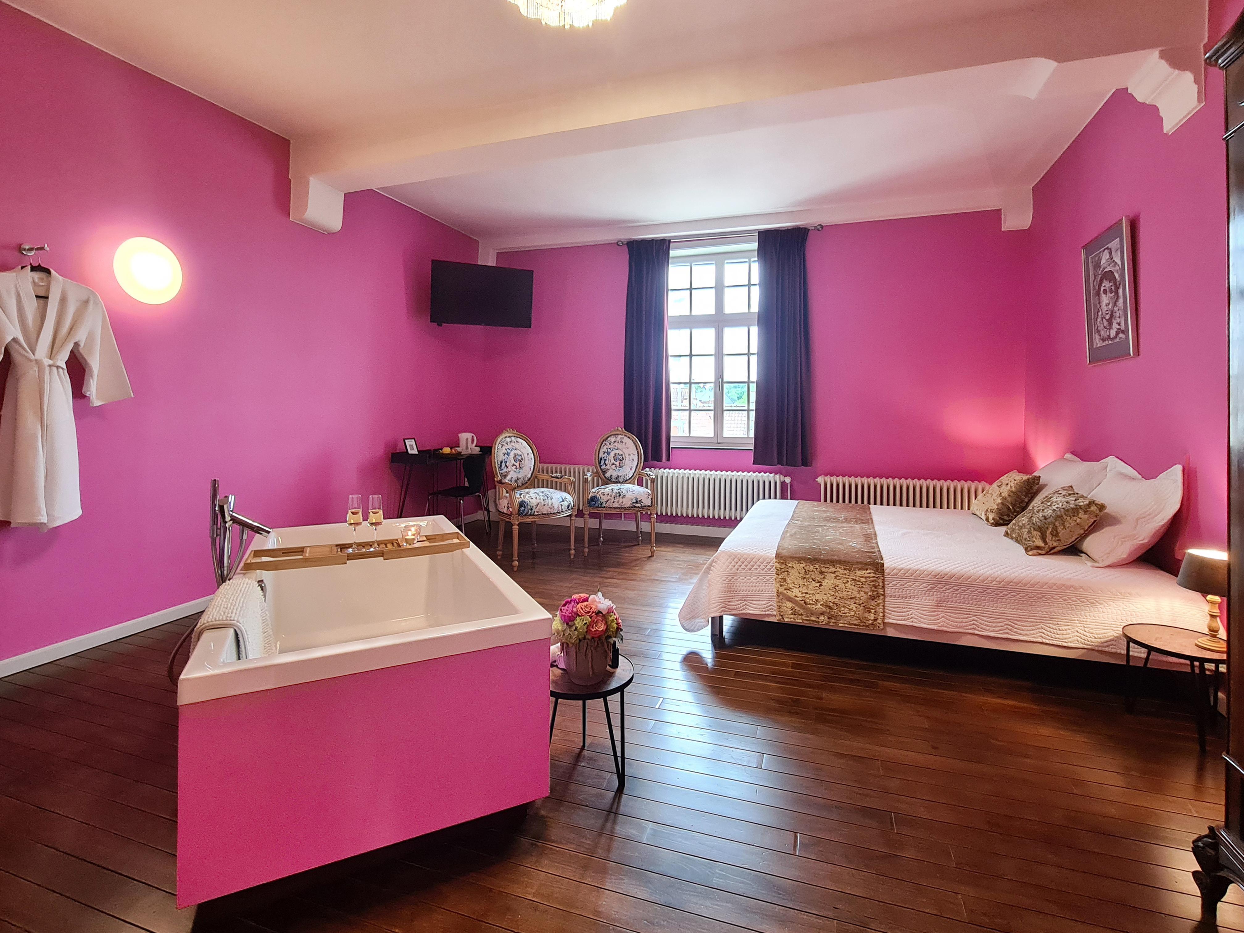 Hotel Restaurant Steenhuyse Уденарде Екстериор снимка